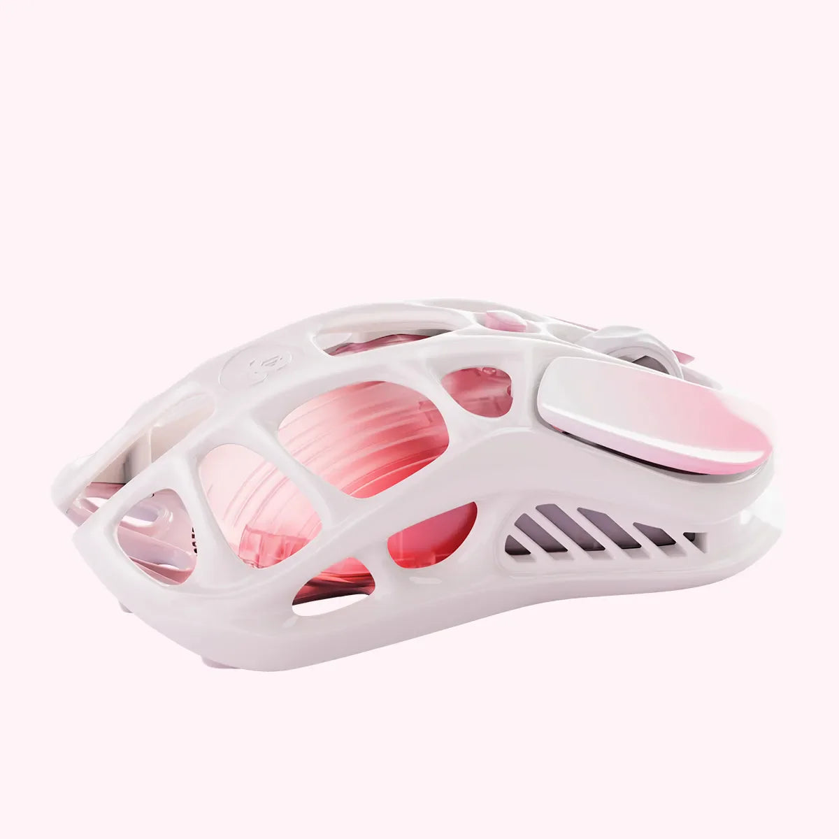 Mercury M1 Pro Special Edition - Sakura Pink