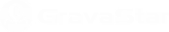GravaStar CA